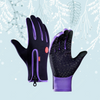 ThermalGloves™ | Warme Thermalhandschuhe