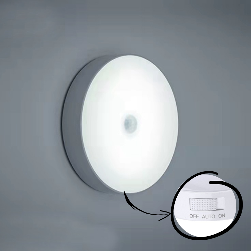 SensorLight™ | Bewegungsmelder LED-Licht