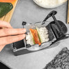 Einfacher Sushi-Rollen-Hersteller