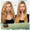 GlossyHair™ | Sofort Haar-Reparatur-Maske