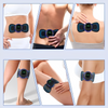 Mini-EMS-Körper-Massager™ (1+1 GRATIS)