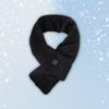 Laden Sie das Bild in den Galerie-Viewer, HeatingScarf™ | Wiederaufladbarer Beheizter Warmer Schal