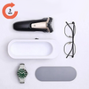 EffortlessCleaner™ | Reinigungsmaschine Für Brillen Und Zubehör