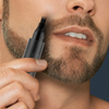 Beard Filling Pen Set™
