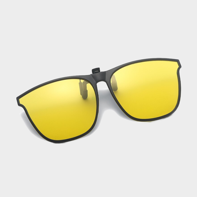 Polarisiert Aufsteckbar Sonnenbrille™