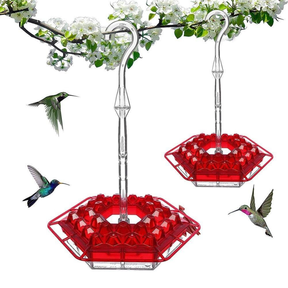 Kolibri-Vogelhaus™