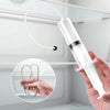 Kühlschrank-Abflussloch-Reinigungsset