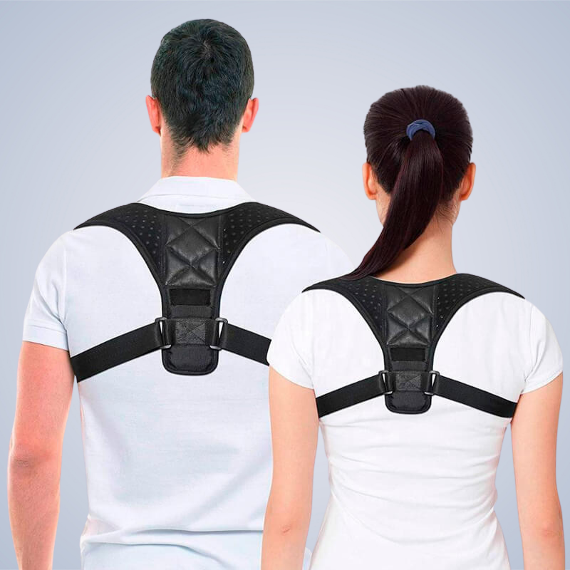 Posture Corrector Belt™