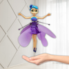 FlyingFairy™ | Fliegende Prinzessin Kinderspielzeug