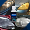 Laden Sie das Bild in den Galerie-Viewer, SafetyHeadlight™ | Auto Scheinwerfer Reparatur Politur