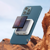 SolarCharger™