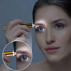Elektrischer Augenbrauentrimmer™ 2.0