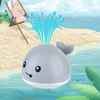 Walfisch Wassersprinkler Badespielzeug™