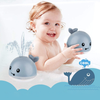 Walfisch Wassersprinkler Badespielzeug™