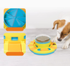 Laden Sie das Bild in den Galerie-Viewer, Hundepuzzle Feeder-Spielzeug™