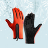 ThermalGloves™ | Warme Thermalhandschuhe