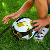 SoccerTrainer™ | Fußball-Trainergürtel
