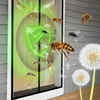 Laden Sie das Bild in den Galerie-Viewer, MagneticScreen™ | Anti-Insekten-Türgitter