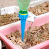 AutoDrip™ |  Automatischer Wassertropfer Für Pflanzen (6+6 GRATIS)