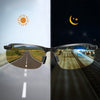 Photochrome Sonnenbrillen™ 2.0