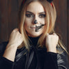 Laden Sie das Bild in den Galerie-Viewer, SpookyStickers™ | Halloween Grusel Tattoo (12 Stück)