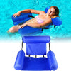 Schwimmender Lounge-Sessel™