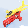 Laden Sie das Bild in den Galerie-Viewer, PlaneLauncher™ | Flugzeugabschussgerät Spielzeug