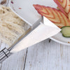 Fruit Carving Knife™