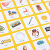 Laden Sie das Bild in den Galerie-Viewer, SpellingBlocks™ | Kinder Buchstaben-Zuordnungsspiel