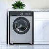 Einstellbare Waschmaschinen Halterung™ (4 Stück)