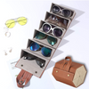 Laden Sie das Bild in den Galerie-Viewer, EyewearBag™ 2.0 | Tragbares Brillenetui