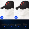 HeadlampClip™ | Aufsteckbarer Sensor-LED-Scheinwerfer
