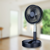 Laden Sie das Bild in den Galerie-Viewer, ExtendFan™ | Ausziehbarer tragbarer Ventilator