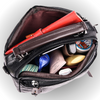 CompactBag™ | Geräumige Minitasche Mit Mehreren Taschen