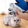 Laden Sie das Bild in den Galerie-Viewer, GroomingGlove™ | Handschuh Für Die Haustierpflege