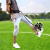 SoccerTrainer™ | Fußball-Trainergürtel