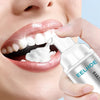 Laden Sie das Bild in den Galerie-Viewer, Instant Teeth Whitening Toothpaste™ (1+1 GRATIS)