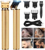 Gold Professional Trimmer™