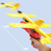 Laden Sie das Bild in den Galerie-Viewer, PlaneLauncher™ | Flugzeugabschussgerät Spielzeug