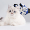Laden Sie das Bild in den Galerie-Viewer, GroomingGlove™ | Handschuh Für Die Haustierpflege