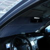 CarBlinds 2.0 |  Auto-Windschutzscheiben-Abdeckung®