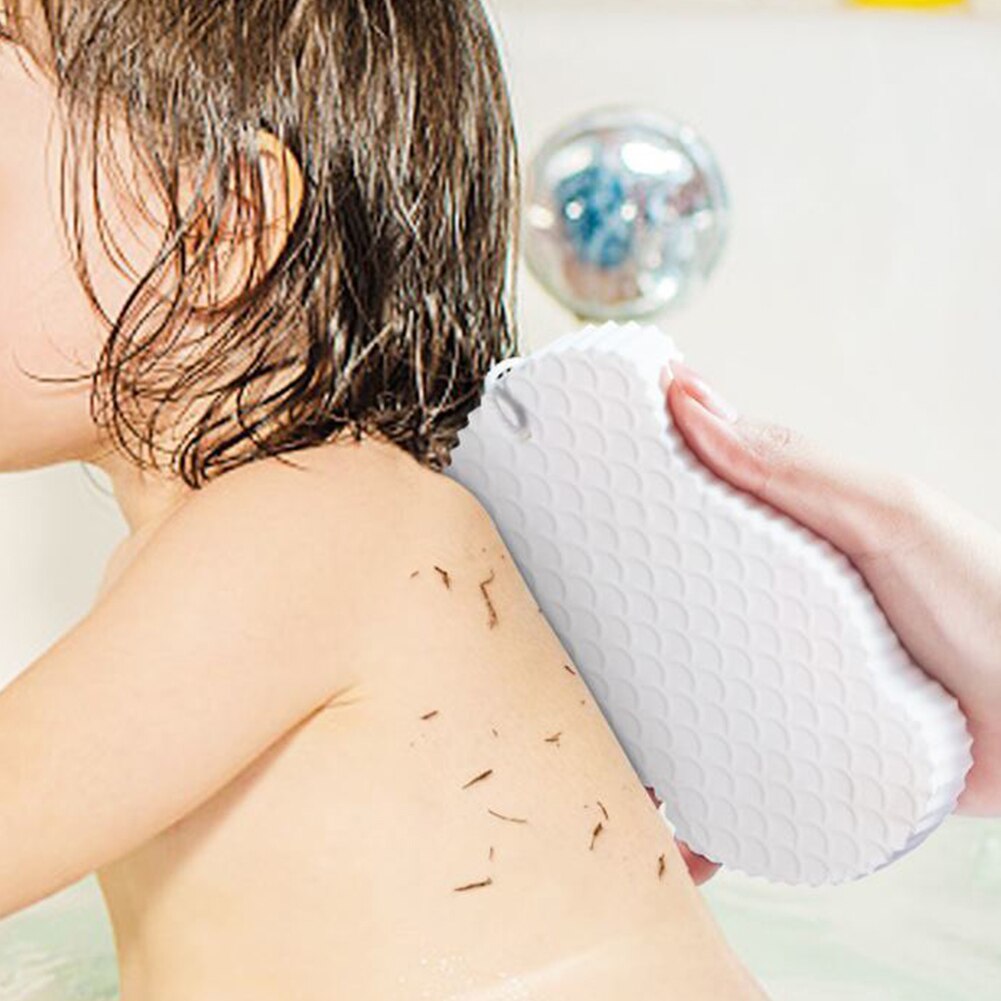 BathSponge™ | Peeling-Körperschwamm (1+1 GRATIS)