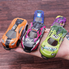 Laden Sie das Bild in den Galerie-Viewer, StuntCars™ | Kinderspielzeug Autos Aus Legierung (4+4 GRATIS)