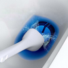 SpotlessToilet™ | Tiefenreinigung Toilettenbürste