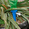 AutoDrip™ |  Automatischer Wassertropfer Für Pflanzen (6+6 GRATIS)