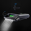 HeadlampClip™ | Aufsteckbarer Sensor-LED-Scheinwerfer