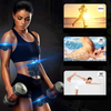 Laden Sie das Bild in den Galerie-Viewer, MuscleStimulator™ | Elektrisches Muskelstimulator-Set