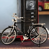 Laden Sie das Bild in den Galerie-Viewer, DIY Fahrradmodell Montageset™