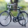 Laden Sie das Bild in den Galerie-Viewer, DIY Fahrradmodell Montageset™