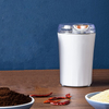 Laden Sie das Bild in den Galerie-Viewer, PortableGrinder™ | Multifunktionale Tragbare Kaffeemühle